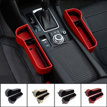 Load image into Gallery viewer, Multifunctional Car Seat Organizer( 50% discount)
