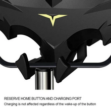 Load image into Gallery viewer, (Buy 2 Get 1)Bat wings car phone holder
