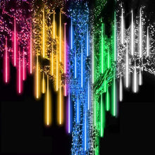 Load image into Gallery viewer, (Early Halloween Sale- Save 50% OFF) Snow Fall LED Lights- Buy 4 Get Free Shipping
