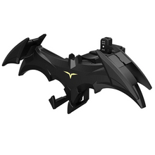 Load image into Gallery viewer, (Buy 2 Get 1)Bat wings car phone holder
