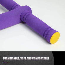 Load image into Gallery viewer, Multi-Function Tension Rope£¨Buy 2pc+DISCOUNT15% off £©
