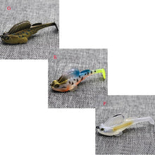 Load image into Gallery viewer, 10 Styles
