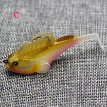 Load image into Gallery viewer, 10 Styles
