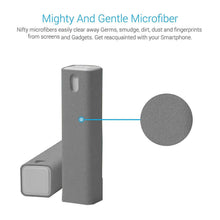 Load image into Gallery viewer, BUY 2 GET 1- Swipe Screen Clean Bottle
