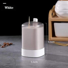 Load image into Gallery viewer, (Newest technology)Automatic Pop-up Toothpick Box
