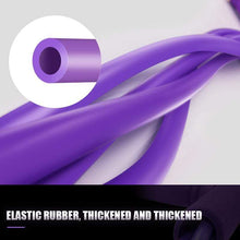 Load image into Gallery viewer, Multi-Function Tension Rope£¨Buy 2pc+DISCOUNT15% off £©
