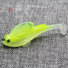 Load image into Gallery viewer, 10 Styles
