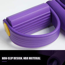 Load image into Gallery viewer, Multi-Function Tension Rope£¨Buy 2pc+DISCOUNT15% off £©
