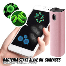 Load image into Gallery viewer, BUY 2 GET 1- Swipe Screen Clean Bottle
