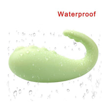 Load image into Gallery viewer, ¡¾Most popular toys¡¿Mobile phone interactive toy
