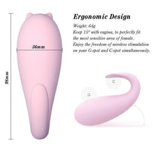 Load image into Gallery viewer, ¡¾Most popular toys¡¿Mobile phone interactive toy
