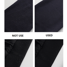 Load image into Gallery viewer, Portable Lint Remover
