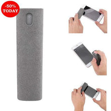 Load image into Gallery viewer, BUY 2 GET 1- Swipe Screen Clean Bottle
