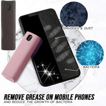 Load image into Gallery viewer, BUY 2 GET 1- Swipe Screen Clean Bottle
