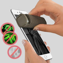 Load image into Gallery viewer, BUY 2 GET 1- Swipe Screen Clean Bottle
