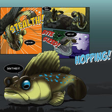 Load image into Gallery viewer, 10 Styles
