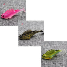 Load image into Gallery viewer, 10 Styles
