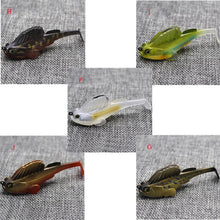 Load image into Gallery viewer, 10 Styles
