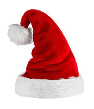 Load image into Gallery viewer, Santa Mask-Limited 50% discount
