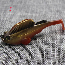 Load image into Gallery viewer, 10 Styles
