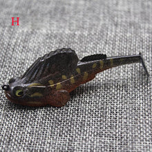 Load image into Gallery viewer, 10 Styles
