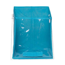 Load image into Gallery viewer, Closet Caddy-Retrieve items from high shelves safely and easily
