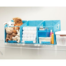 Load image into Gallery viewer, Closet Caddy-Retrieve items from high shelves safely and easily
