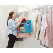 Load image into Gallery viewer, Closet Caddy-Retrieve items from high shelves safely and easily
