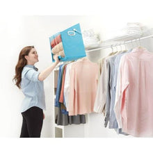 Load image into Gallery viewer, Closet Caddy-Retrieve items from high shelves safely and easily
